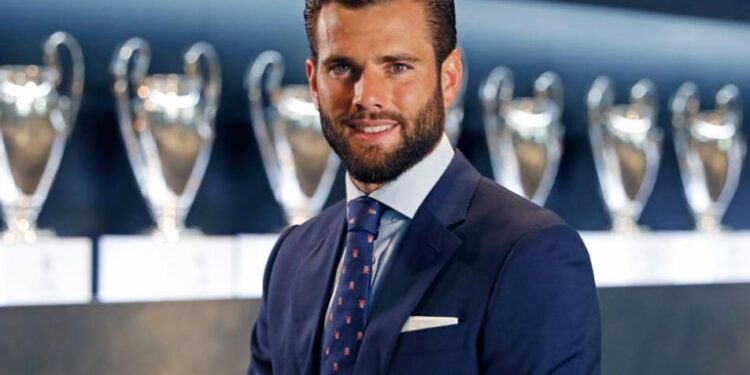 El futbolista Nacho Fernández y la taekwondista Adriana Cerezo entre los galardonados en los II Premios VIP Deportivo