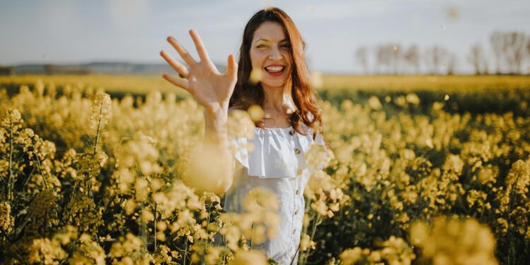 El programa de “Ocio Verde” ofrece nuevas rutas sostenibles para descubrir espacios naturales y parques