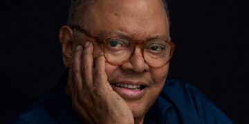 Fallece a los 79 años el cantautor cubano Pablo Milanés