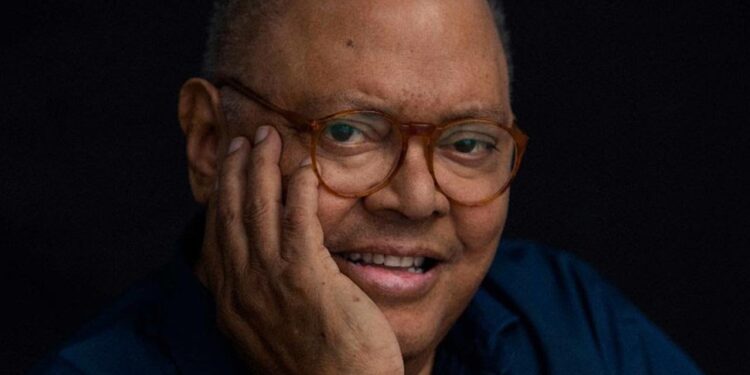 Fallece a los 79 años el cantautor cubano Pablo Milanés