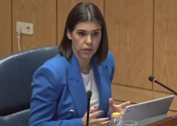 La Comisión de Transportes e Infraestructuras de la Asamblea de Madrid aprueba la iniciativa del PP sobre el acceso norte de la estación de Cercanías de Alcalá