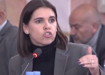 El PP de Alcalá critica que el alcalde ha renunciado a una ayuda de más de 320.000 euros para nuestros jóvenes