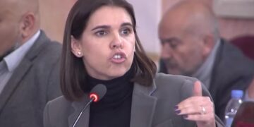 El PP de Alcalá critica que el alcalde ha renunciado a una ayuda de más de 320.000 euros para nuestros jóvenes