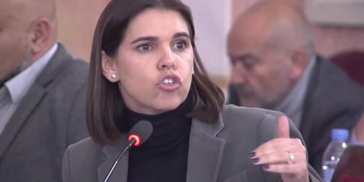 El PP de Alcalá critica que el alcalde ha renunciado a una ayuda de más de 320.000 euros para nuestros jóvenes