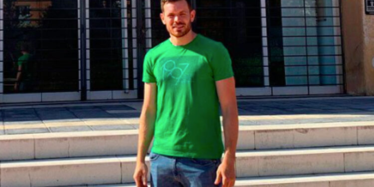 El PSOE de Alcalá exige a Ayuso la retirada de su recurso contra la bajada de las tasas universitarias