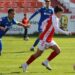 Empate sin goles en el Val ante el Getafe B