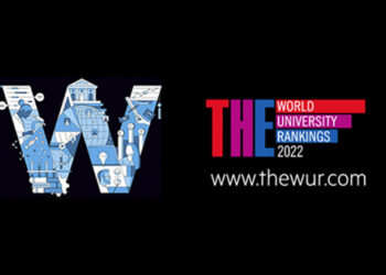 La Universidad de Alcalá, nuevamente, entre las mejores del mundo según el Times