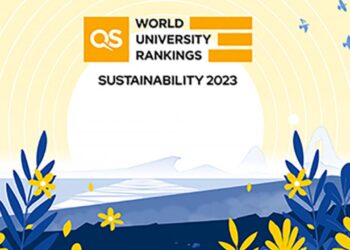 La UAH entra en el Top 10 de las universidades españolas más sostenibles, según QS