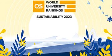 La UAH entra en el Top 10 de las universidades españolas más sostenibles, según QS