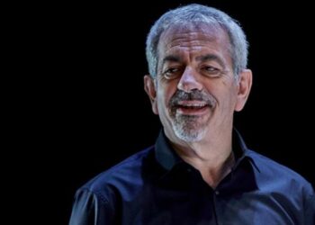 Nueva temporada del Teatro Salón Cervantes con grandes nombres de la escena nacional como Cayetana Guillén Cuervo, Lola Herrera, Carlos Sobera o Silvia Marsó