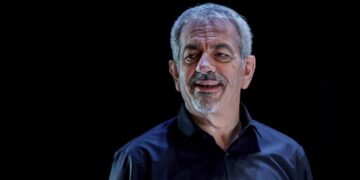 Nueva temporada del Teatro Salón Cervantes con grandes nombres de la escena nacional como Cayetana Guillén Cuervo, Lola Herrera, Carlos Sobera o Silvia Marsó