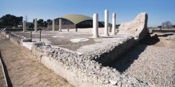 Alcalá acoge una jornada sobre el Convenio de Faro y la protección del Patrimonio Histórico en las Ciudades Patrimonio de la Humanidad