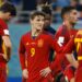 España pierde contra pronóstico ante Japón (2-1) pero se mete en octavos como segunda de grupo