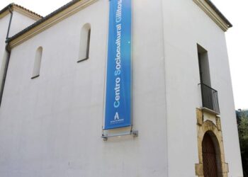 El Centro Sociocultural Gilitos propone una agenda cargada de eventos culturales y de ocio estas Navidades