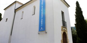 El Centro Sociocultural Gilitos propone una agenda cargada de eventos culturales y de ocio estas Navidades