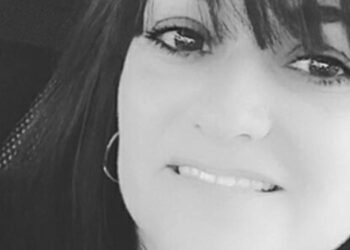 Una guardia civil mata a sus dos hijas de 9 y 11 años en el cuartel de Quintanar del Rey y luego se suicida