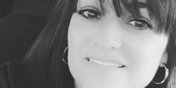 Una guardia civil mata a sus dos hijas de 9 y 11 años en el cuartel de Quintanar del Rey y luego se suicida