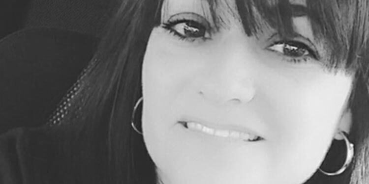 Una guardia civil mata a sus dos hijas de 9 y 11 años en el cuartel de Quintanar del Rey y luego se suicida