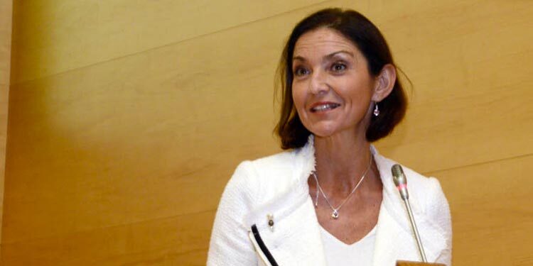 El Gobierno dará hasta 150.000 euros a las pymes que implanten la semana laboral de cuatro días