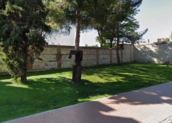 El Museo de Esculturas al Aire libre será remodelado gracias a un nuevo Plan de Sostenibilidad Turística