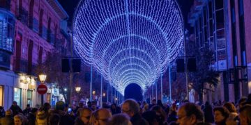 Alcalá se consolida como destino cultural