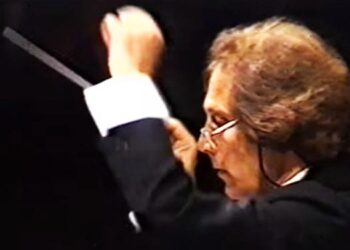 El Orfeón Complutense interpretará la Misa Criolla y Navidad Nuestra de Ariel Ramírez en la Magistral