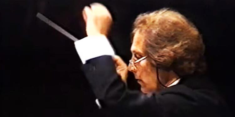 El Orfeón Complutense interpretará la Misa Criolla y Navidad Nuestra de Ariel Ramírez en la Magistral