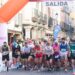Alcalá se prepara para vivir su VII San Silvestre