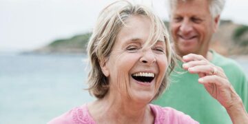 La Comunidad de Madrid lidera la esperanza de vida en España, con 84,6 años