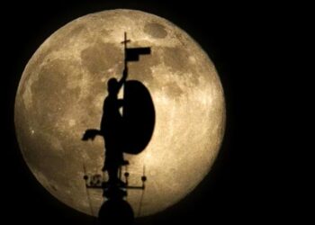 La Agencia Espacial Española irá a Sevilla y la Agencia de Inteligencia Artificial se ubicará en A Coruña