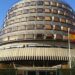 El Constitucional frena los cambios en el Poder Judicial e impide que el Senado los vote