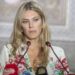 Quién es Eva Kailí, la exvicepresidenta del Parlamento Europeo involucrada en un caso de corrupción