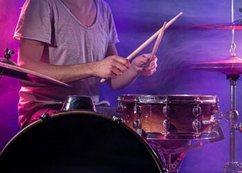 El Estatuto del Artista es una realidad: primer paquete de medidas