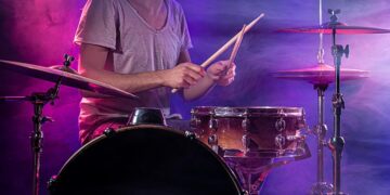 El Estatuto del Artista es una realidad: primer paquete de medidas