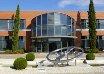 Bayer invierte 60 millones en la expansión de la planta de Alcalá de Henares