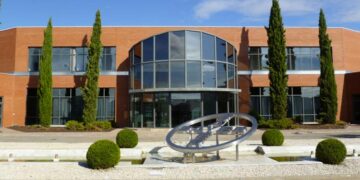 Bayer invierte 60 millones en la expansión de la planta de Alcalá de Henares