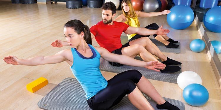 El Carnet Abonado Multideporte amplía la oferta deportiva