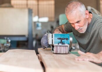 Alcalá cierra el año con un descenso del paro del  17,91% con respecto al ejercicio anterior