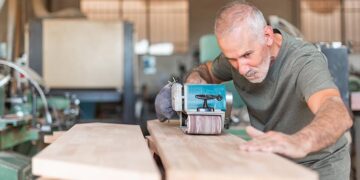 Alcalá cierra el año con un descenso del paro del  17,91% con respecto al ejercicio anterior