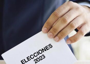 Abierto el plazo para solicitar la inscripción en el censo electoral para ciudadanos de países con acuerdo de reciprocidad de voto