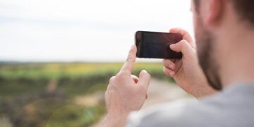La Concejalía de Educación pone en marcha la VI edición del Concurso de Fotografía y Video en Red “Secretos de Alcalá”