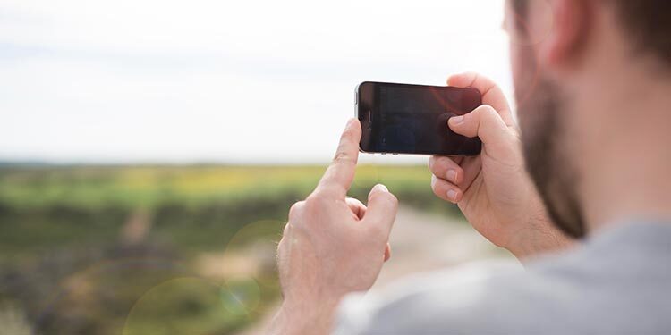 La Concejalía de Educación pone en marcha la VI edición del Concurso de Fotografía y Video en Red “Secretos de Alcalá”