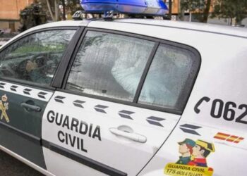 Asesinan a tres mujeres en un trágico útimo día de la Navidad