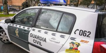 Asesinan a tres mujeres en un trágico útimo día de la Navidad