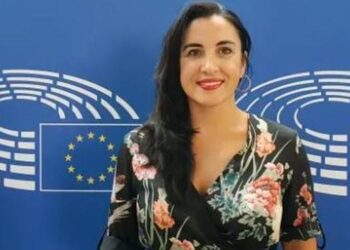 El PP de Alcalá exige a Javier Rodríguez que actúe ante la sanción por acoso laboral impuesta a la eurodiputada socialista Mónica Silvana