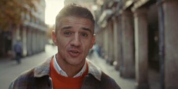 El video promocional de la “Alcalá Film Office” protagonizado por “Nene” alcanza más de 200.000 reproducciones en una semana