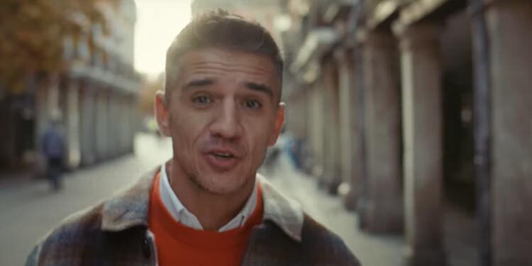 El video promocional de la “Alcalá Film Office” protagonizado por “Nene” alcanza más de 200.000 reproducciones en una semana