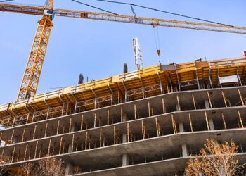 La economía española cierra 2022 con un crecimiento del 5,5 %, la misma tasa que en 2021