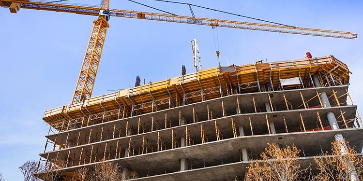 La economía española cierra 2022 con un crecimiento del 5,5 %, la misma tasa que en 2021