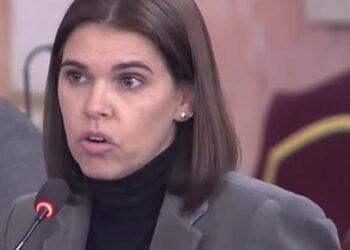 El PP de Alcalá llevará al PSOE a los tribunales